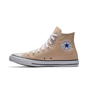 converses beiges converses beiges