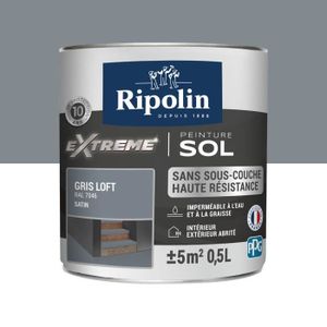 Ripolin Achat Vente Produits Ripolin Pas Cher Cdiscount