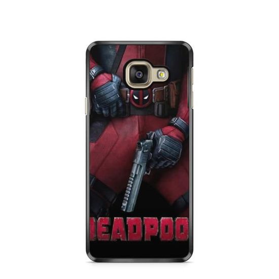 coque samsung galaxy s6 deadpool coque samsung galaxy s6 deadpool