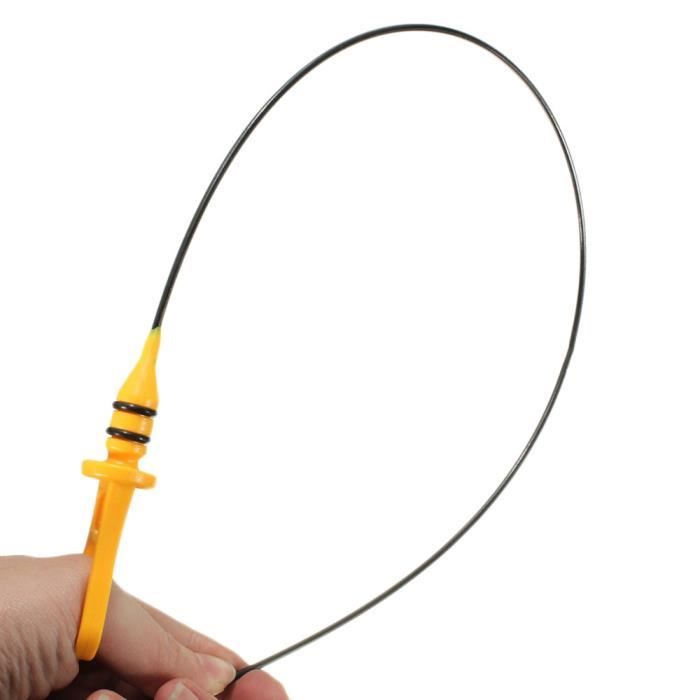 Jauge D Huile Moteur Pour Bmw Cooper S R52 R53 Sonde