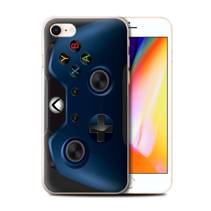 coque iphone 5 xbox coque iphone 5 xbox