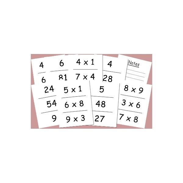 Pdf Japprends Les Tables De Multiplication 78 Ans Download Read