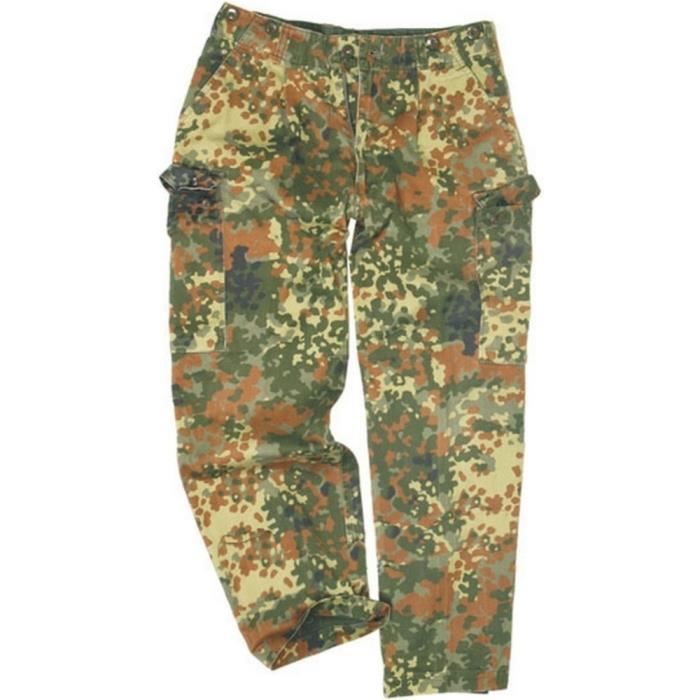 Pantalon Flecktarn Allemand Allemand Allemand Flecktarn Pantalon Flecktarn Flecktarn Pantalon Allemand Flecktarn Allemand Pantalon Pantalon nOkwP0