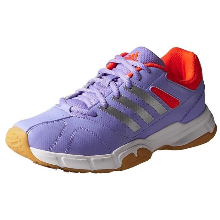 chaussures adidas femme indoor quickforce 5 chaussures adidas femme indoor quickforce 5