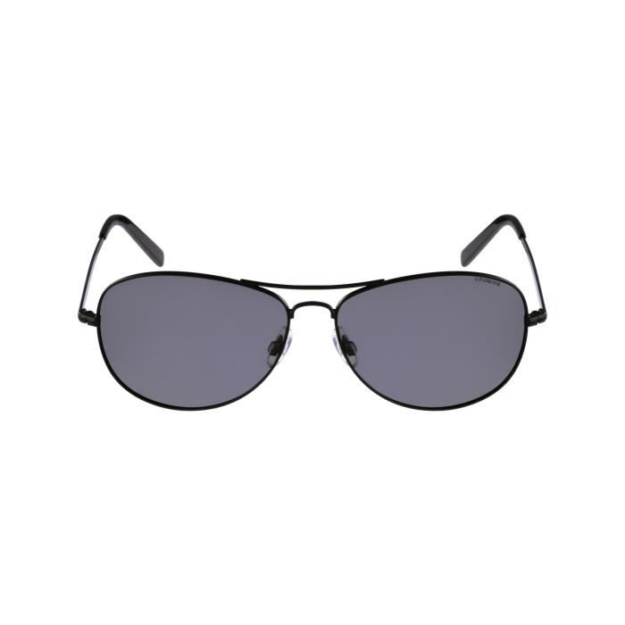 003ah S Soleil Pld Noir Achat De Polaroid Lunettes 1011 zMVpqGSU