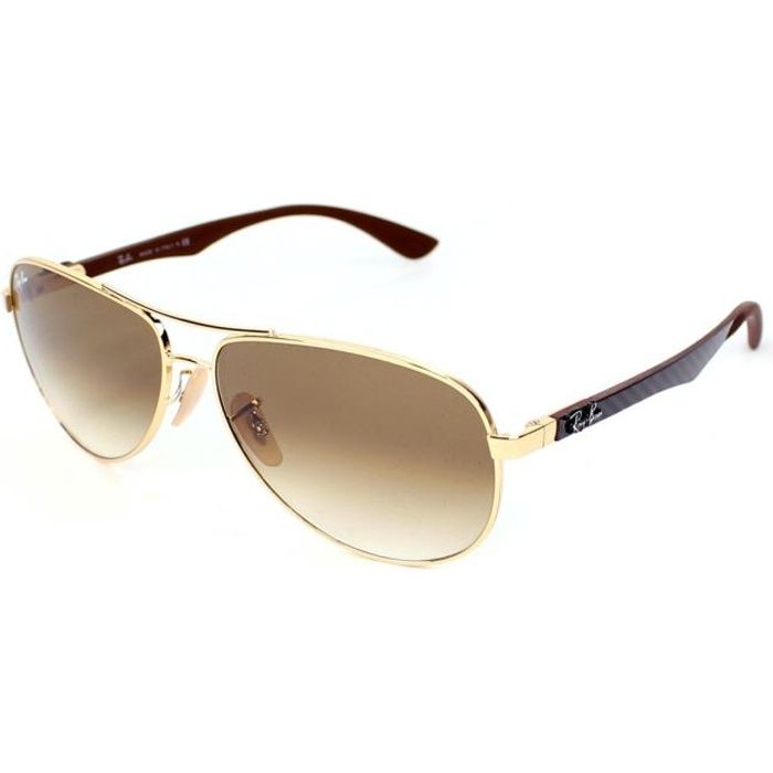 ray ban solaire branche carbone ray ban solaire branche carbone