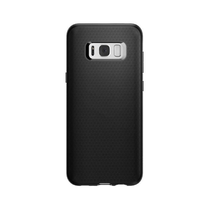 coque spigen s8 samsung coque spigen s8 samsung
