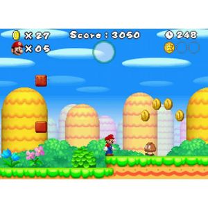 Jouets Mario Luigi Achat Vente Jeux Et Jouets Mario - 