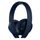Casque Sans Fil Gold Navy Blue Sony Virtual Surrou
