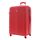 Valise Grande Taille 75cm -Alistair "Airo"Abs