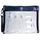 Toilette Pas Pour Achat Vente L De Trousse Cher Avion Ybg67vfy