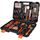 valise vans valise vans