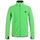 QUIKSILVER Aker Fz Gilet Polaire Garcon - Taille 1