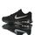 Basket femme nike air noire - Achat / Vente pas cher Basket femme nike air noire - Achat / Vente pas cher