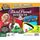 Trivial Pursuit Interactif - Jeu avec DVD