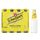 LIMONADE & TONIC Schweppes indian tonic 8x25cl - Bouteilles en verr LIMONADE & TONIC Schweppes indian tonic 8x25cl - Bouteilles en verr