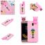 coque samsung galaxy j3 2017 ours coque samsung galaxy j3 2017 ours
