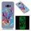 coque huawei p8 lite fluorescent coque huawei p8 lite fluorescent