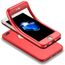 coque anti derapante iphone 8 plus coque anti derapante iphone 8 plus