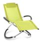 blumfeldt chilly billy chaise longue de jardin avec accoudoirs transat avec cadre en aluminium et effet bascule achat vente chaise longue blumfeldt - Chaises Longues Jardin blumfeldt chilly billy chaise longue de jardin avec accoudoirs transat avec cadre en aluminium et effet bascule achat vente chaise longue blumfeldt - Chaises Longues Jardin