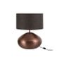 Métal 45 Cuivré L H De X Lampe Vance 55 Bureau vw8mN0nO