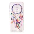 coque attrape reve iphone 8 coque attrape reve iphone 8