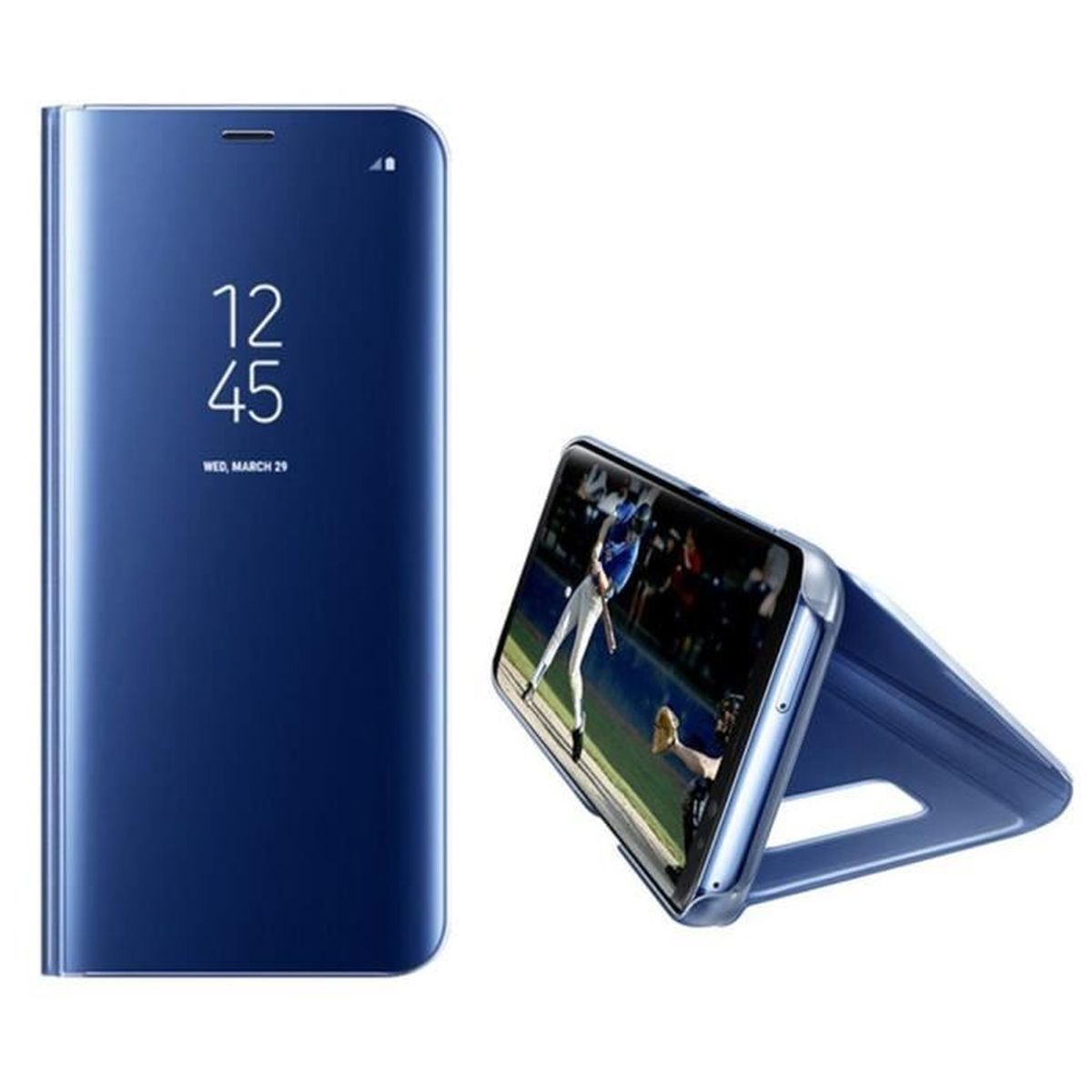 coque iphone 8 plus folio coque iphone 8 plus folio