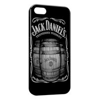coque iphone 5 jack daniels coque iphone 5 jack daniels