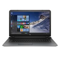 ORDINATEUR PORTABLE Portable HP W10 Pavilion 17-g134nf ORDINATEUR PORTABLE Portable HP W10 Pavilion 17-g134nf
