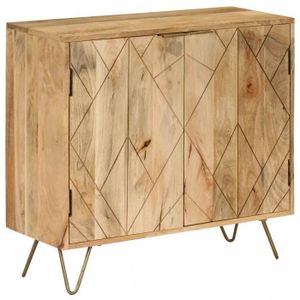 Buffet Profondeur 30 Cm Achat Vente Pas Cher