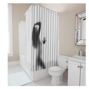 Rideaux 90x180 - Achat / Vente pas cher Rideaux 90x180 - Achat / Vente pas cher