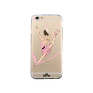 coque ballerine iphone 8 coque ballerine iphone 8