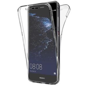 coque huawei p10 lite rose poudré coque huawei p10 lite rose poudré