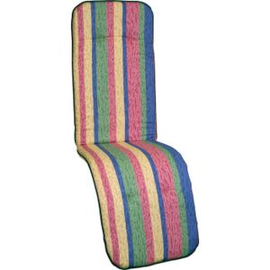 Exterieur Vente Coussin Cher Chaise Achat Pas yOv80wmNnP