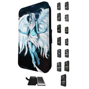 coque huawei p30 pro lord of the ring coque huawei p30 pro lord of the ring