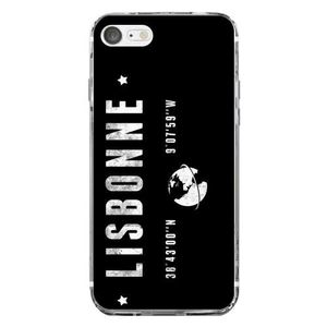 coque iphone 7 lisbonne coque iphone 7 lisbonne