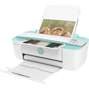TÉLÉCHARGER PILOTE IMPRIMANTE HP DESKJET 3845 DESKJET HP 3845 TÉLÉCHARGER IMPRIMANTE PILOTE