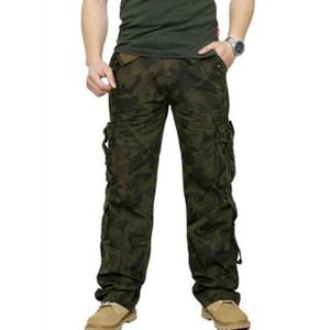 Pantalon Pas Poches Cher Vente Achat Multi SzVUpLqMG