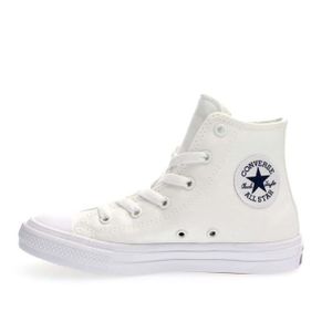 converses 32 converses 32