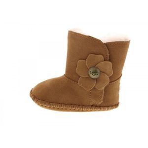 ugg baby pas cher ugg baby pas cher
