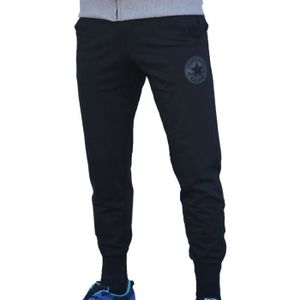 jogging converse jogging converse