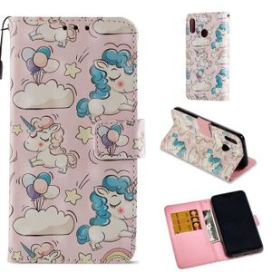 coque huawei p20 lite licorne coque huawei p20 lite licorne