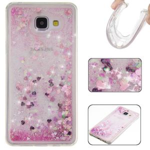 coque samsung a3 paillette coque samsung a3 paillette