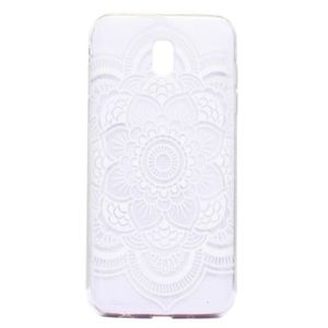coque samsung j5 217 coque samsung j5 217