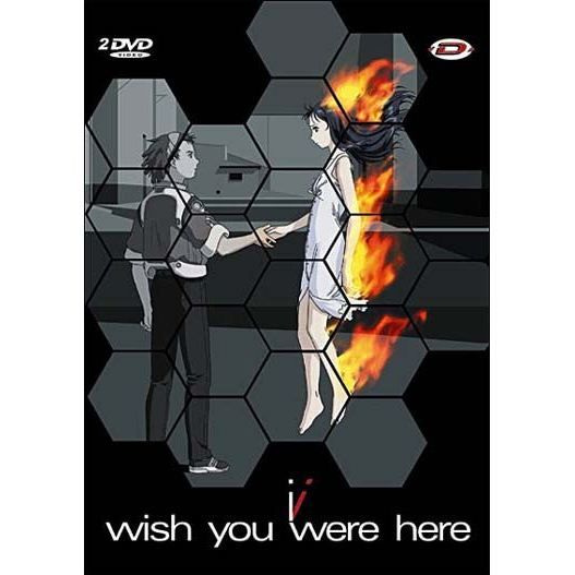 L wish l was. Zaion: i Wish you were here. Wish you were here обложка.