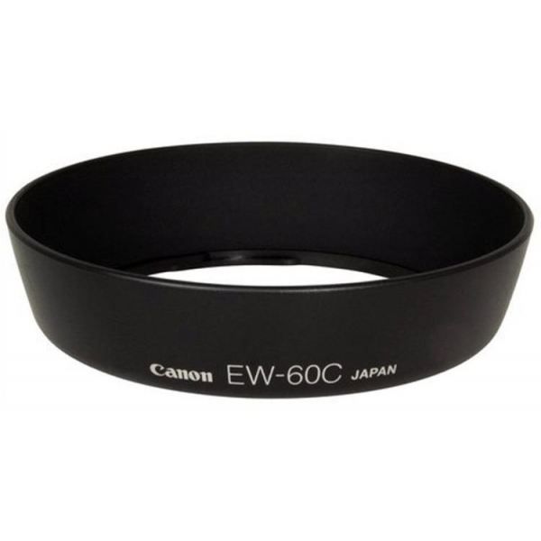 CANON EW-60CS Paresoleil pour EF 28-80mm et EF 28-90mm