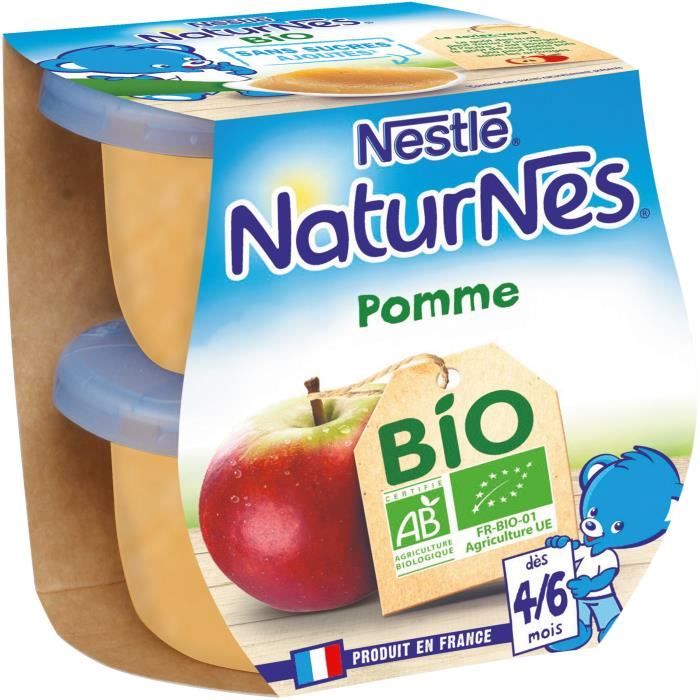 Les produits shopeco.fr