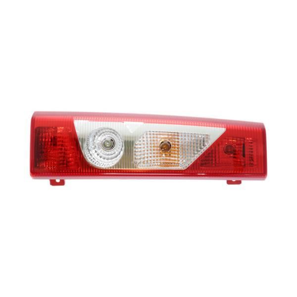 VALEO Feu Arrière Gauche JUMPY / EXPERT 43358