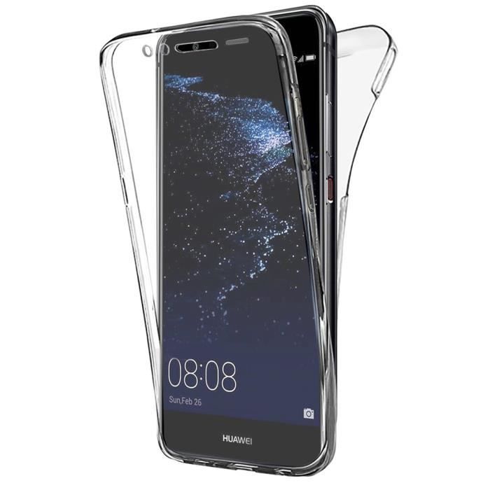 coque huawei p10 lite rose poudré coque huawei p10 lite rose poudré