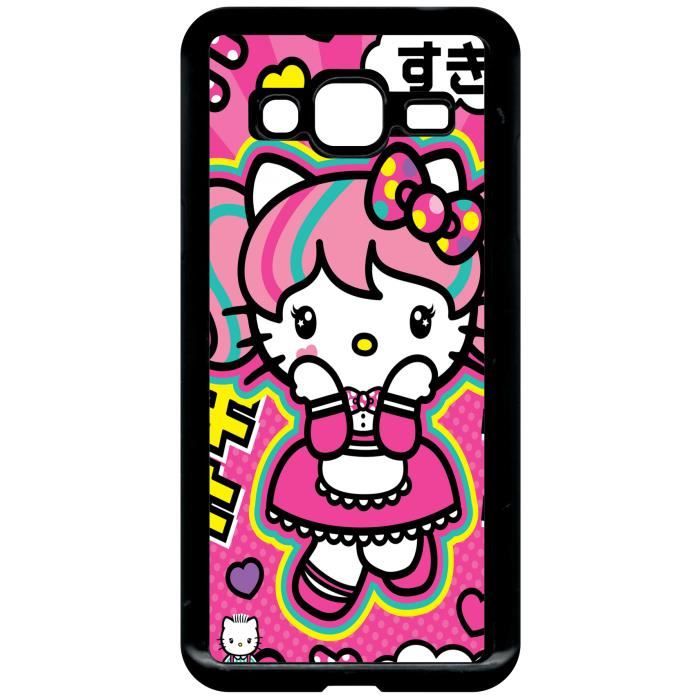 coque samsung j3 2016 manga coque samsung j3 2016 manga
